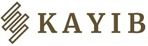 KAYIB LIFESCIENCES Logo